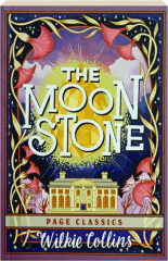 THE MOONSTONE