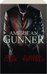 AMERICAN GUNNER