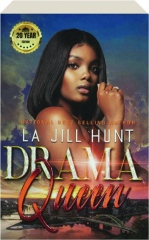 DRAMA QUEEN