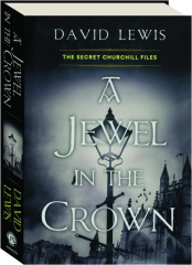 A JEWEL IN THE CROWN