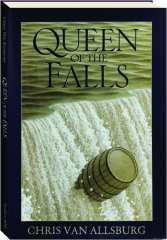 QUEEN OF THE FALLS