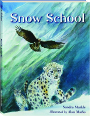 SNOW SCHOOL