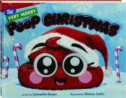 THE VERY MERRY POOP CHRISTMAS