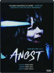 ANGST