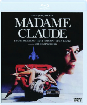 MADAME CLAUDE