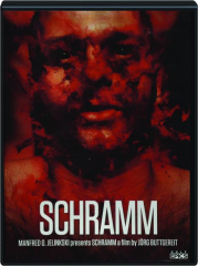 SCHRAMM