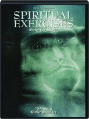 SPIRITUAL EXERCISES