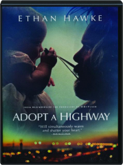ADOPT A HIGHWAY