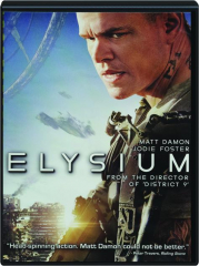 ELYSIUM