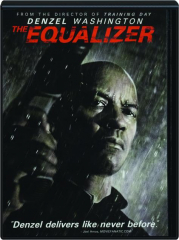 THE EQUALIZER