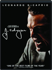 J. EDGAR