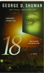 18 SECONDS