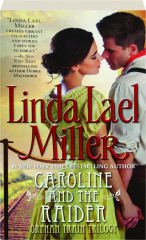 CAROLINE AND THE RAIDER