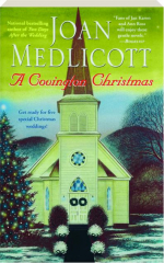 A Covington Christmas