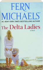 THE DELTA LADIES