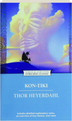 KON-TIKI
