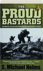 THE PROUD BASTARDS