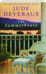 THE SUMMERHOUSE