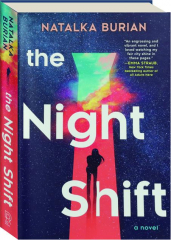 THE NIGHT SHIFT