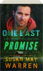 ONE LAST PROMISE