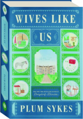 WIVES LIKE US