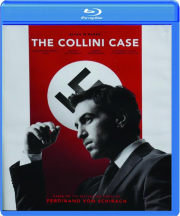THE COLLINI CASE