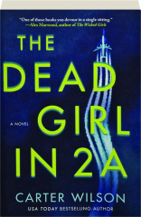 THE DEAD GIRL IN 2A
