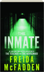 THE INMATE