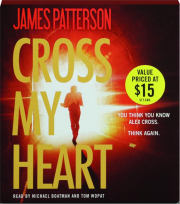 CROSS MY HEART