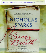EVERY BREATH