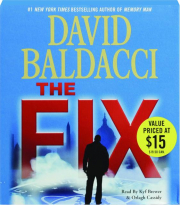 THE FIX