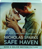 SAFE HAVEN
