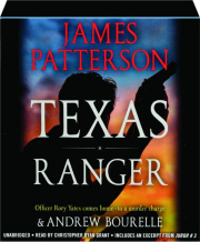 TEXAS RANGER