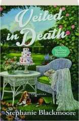 VEILED IN DEATH