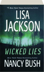 WICKED LIES