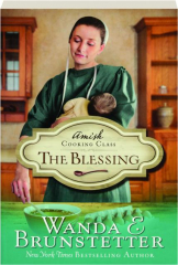 THE BLESSING
