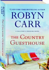 THE COUNTRY GUESTHOUSE