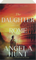THE DAUGHTER OF ROME