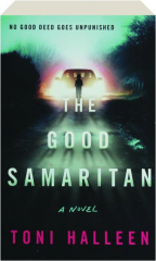 THE GOOD SAMARITAN