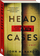 HEAD CASES