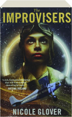 THE IMPROVISERS