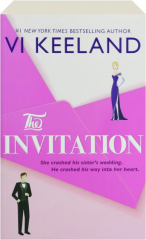 THE INVITATION