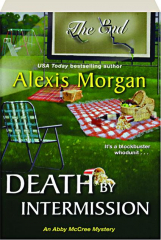 DEATH BY INTERMISSION