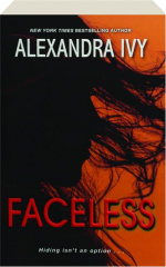 FACELESS