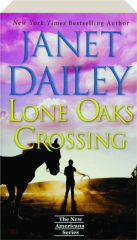 LONE OAKS CROSSING