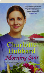 MORNING STAR