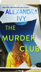 THE MURDER CLUB