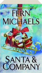 SANTA & COMPANY