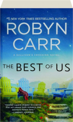 THE BEST OF US