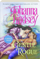 GENTLE ROGUE